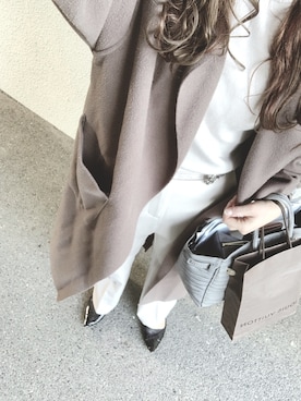 Jyonさんのコーディネート