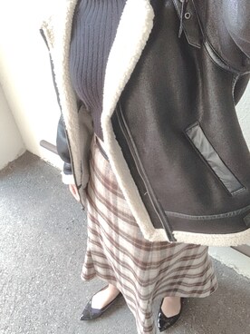 Jyonさんのコーディネート