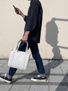 27さんのコーディネート