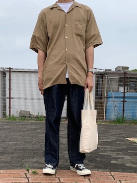 27さんのコーディネート