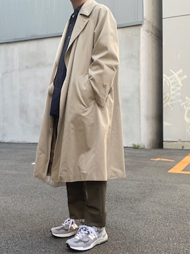 27さんのコーディネート