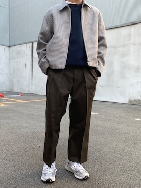 27さんのコーディネート