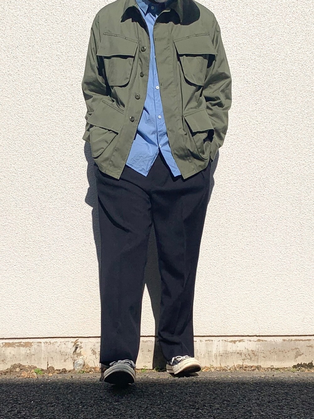 さぶちゃん様ciota