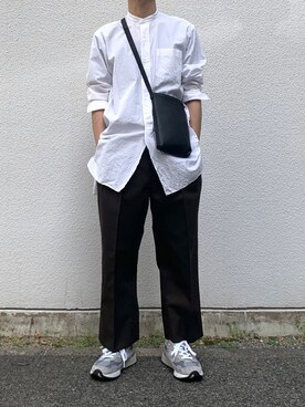 27さんのコーディネート