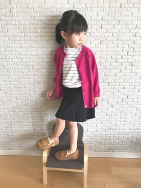 *Riro*さんのコーディネート