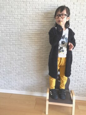 *Riro*さんのコーディネート