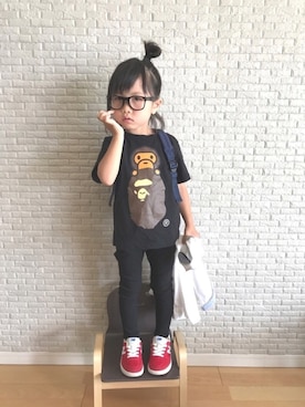 *Riro*さんのコーディネート