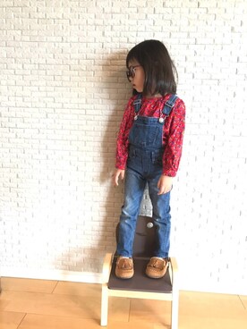 *Riro*さんのコーディネート