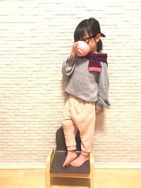 *Riro*さんのコーディネート