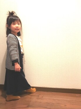 *Riro*さんのコーディネート