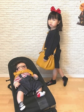 *Riro*さんのコーディネート