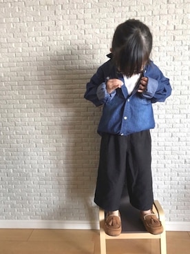 *Riro*さんのコーディネート