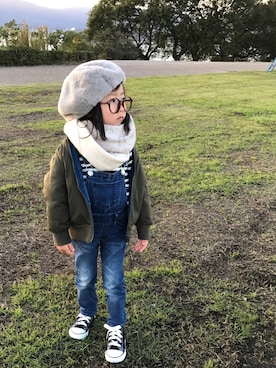 *Riro*さんのコーディネート