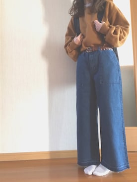miichanさんのコーディネート