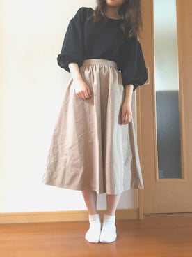 miichanさんのコーディネート