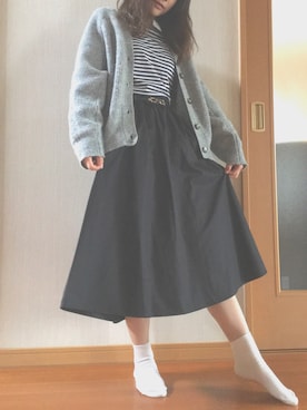 miichanさんのコーディネート