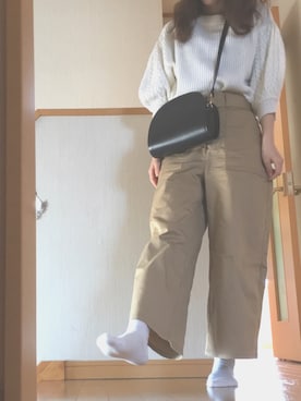 miichanさんのコーディネート