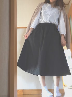 miichanさんのコーディネート