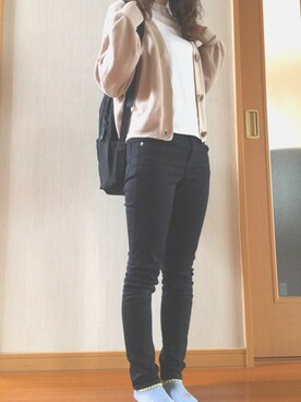 miichanさんのコーディネート