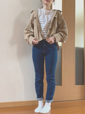 miichanさんのコーディネート