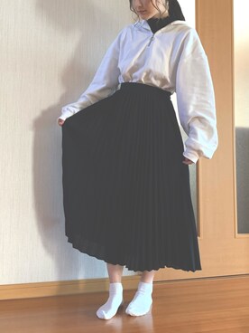 miichanさんのコーディネート