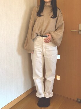miichanさんのコーディネート