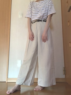 miichanさんのコーディネート