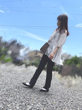 miichanさんのコーディネート
