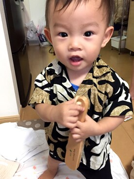 أقحوانさんのコーディネート