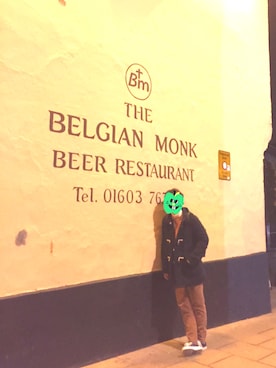 アピピさんのコーディネート