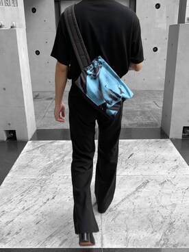 いおりさんのコーディネート