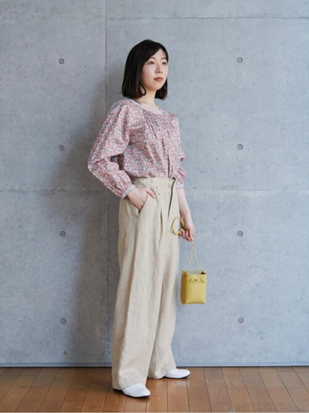 congespayesADIEUTRISTESSE(ADIEU TRISTESSE 本社)｜ADIEU TRISTESSEの 
