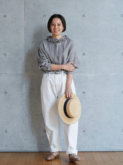 conges payes ADIEU TRISTESSE（コンジェ ペイエ アデュートリステス 