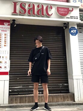 seiaさんのコーディネート