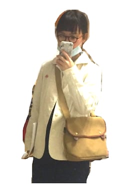 satonlyさんのコーディネート