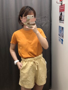 satonlyさんのコーディネート