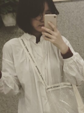 satonlyさんのコーディネート