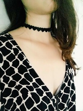 minijacquardさんのコーディネート