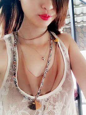 minijacquardさんのコーディネート