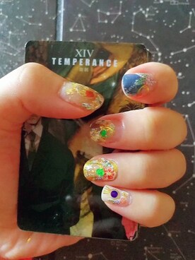 minijacquardさんのコーディネート