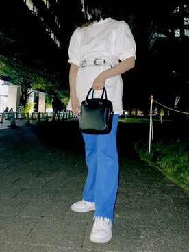 ﾐさんのコーディネート