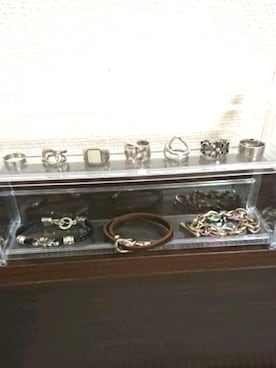 ハスキーさん（メンズ・172cm）の夏コーディネート