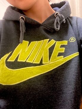 akkoooooooooさんのコーディネート