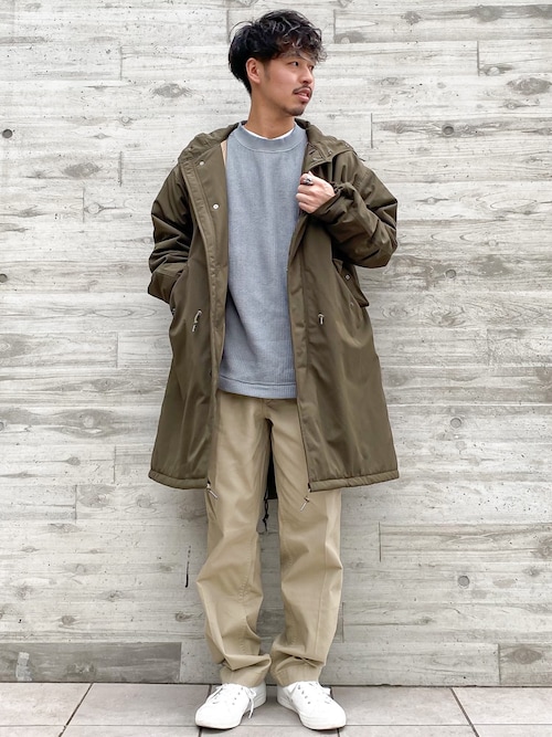WATWING『Where』FC限定盤 ロンT未使用 WATWING『Where』FC限定盤 ロンT未使用