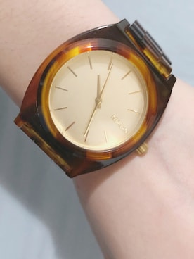 koutouchanさんのコーディネート