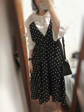 koutouchanさんのコーディネート