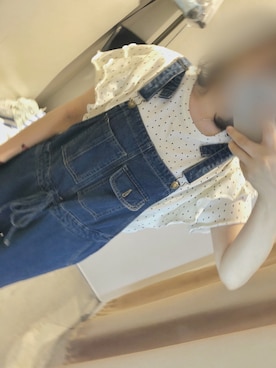 koutouchanさんのコーディネート