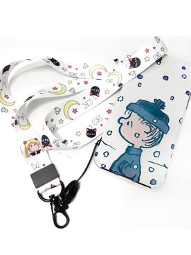 koutouchanさんのコーディネート