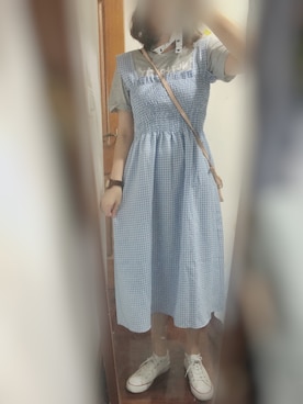 koutouchanさんのコーディネート