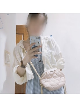 koutouchanさんのコーディネート